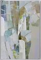 StyleCraft Hidden Oasis I Wall Art-1