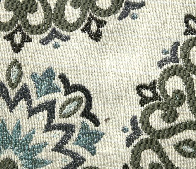 American Wholesale Furniture Brianne Twilight Chair-1