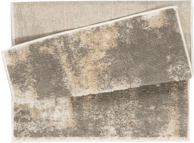 MDA Rugs Lefkada 5'x8' Style 3 Area Rug-2