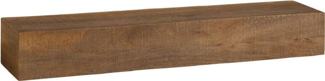 Signature Design by Ashley® Cadmon Brown Wall Shelf-0