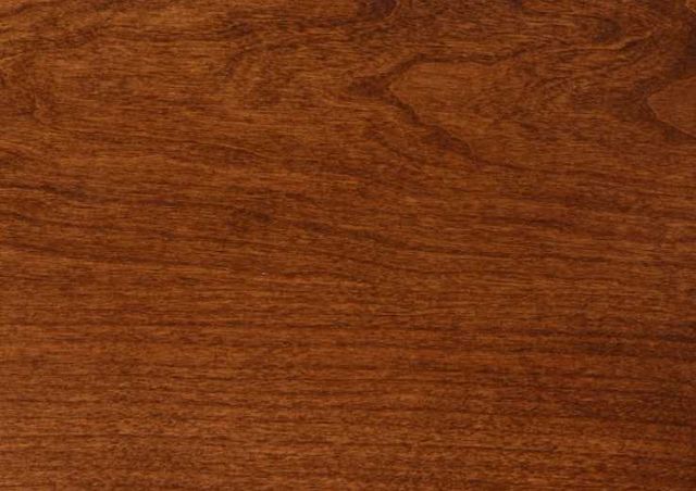 Country View Woodworking Windham 74" Tall Dresser-2