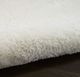 Nourison Home™ Pacific Shag Ivory 5'x7' Area Rug-4