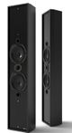 Leon Speaker Profile Series On Wall Speaker-0