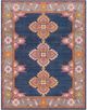 Surya Harput Multi-Color 5'x7' Area Rug-0