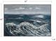Stylecraft Crashing Wall Art-2