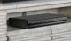 Sunny Designs™ Alpine Grey 72" Media Console  Server-1
