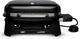 Weber® Lumin 26" Black Tabletop Electric Grill-0