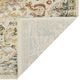 Karastan® Memento Heritage Multi 8'x10' Area Rug-2