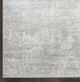 Nourison Home™ Dekor DEK07 Gray 5'x7' Style 5 Area Rug-4