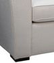 Trend-Line Furniture Customizable 1445 Chair-1