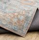Oriental Weavers™ Meyers Park 5'x7' Style 1 Area Rug-5