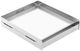 Blaze™ Grills 14" Stainless Steel BBQ Griddle -1