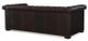 Century® Modern Chesterfield Sofa-1