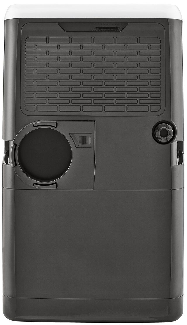 Haier 8500 BTU's Portable Air Conditioner-3