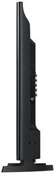 Samsung 4 Series 32" 720P HD LED TV-4