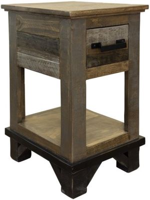 Click to view more images of the product.