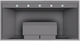 Vent-A-Hood® 48" Gunsmoke Wall Mounted Range Hood-3