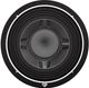 Rockford Fosgate® Punch 10" P3S Shallow 2-Ohm DVC Subwoofer-0