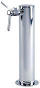 Marvel Wine Single Tap Kit with Nitro Tank and Fittings-0