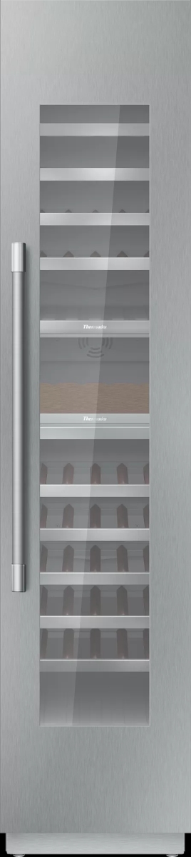 Thermador Freedom Wine Cooler - Thumbnail 3