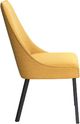 Trica Customizable Sara I Plus Side Chair-3