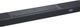 JBL® Bar 1300X 11.1.4 Channel Black Soundbar System-3