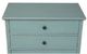 Bassett® Furniture Williams Lagoon Nightstand-4