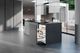 Liebherr 4.4 Cu. Ft. Panel Ready Under the Counter Refrigerator-3