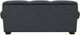 La-Z-Boy® Mackenzie Eclipse Queen Sleeper Sofa-3