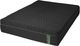 Dreamstar Bedding Genesis Collection Hevea 14" Hybrid Soft Smooth Top Twin Mattress-0
