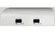 Vent-A-Hood® 54" Wall Mount Range Hood-Stainless Steel-3