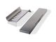 Alfa 4 Pizze Wood Burning Hybrid Kit (Classico & Moderno) Stainless Steel-0