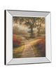 Classy Living Michael Marcon Morning Light Il Wall Art-2