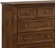 Intercon San Mateo Tuscan Dresser-1