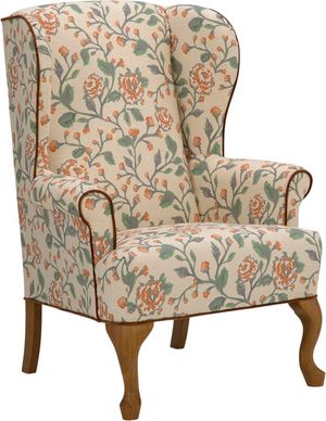 Click to view more images of the product.