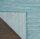 Nourison Home™ Positano Aqua 5'x7' Area Rug-5