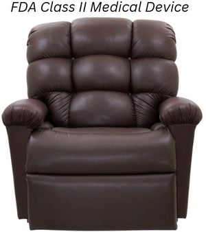 Click to view more images of the product.