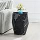 ACME Furniture Dara Black End Table-1