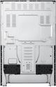 LG 30" Black Stainless Steel InstaView® Freestanding Electric Range with ProBake Convection®-3