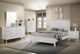 Furniture of America® Dortmund White Dresser-2
