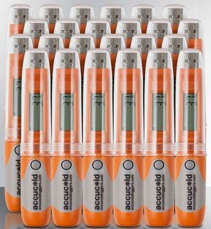 Click to view more images of the product.