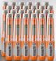 Accucold® Orange Portable Data Logger-0