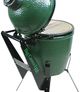 Big Green Egg® Large Nest Handler-0