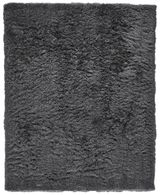 Slate