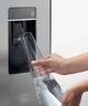 Fisher & Paykel Series 7 16.8 Cu. Ft. Panel Ready Built In French Door Refrigerator-4
