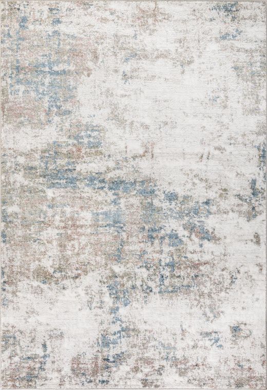 MDA Rugs Culture 5'x8' Style 4 Area Rug-0