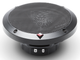 Rockford Fosgate® Punch 6.5" 2-Way Euro Fit Compatible System Internal Xover-4