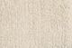Feizy Marbury Cream 8' x 11' Rug-2