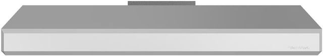 Vent-A-Hood® 36" Stainless Steel K Series Blower Under Cabinet Range Hood-0