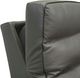 Palliser® Furniture Customizable Beckett Power Recliner Theater Seating with Headrest and Lumbar-4